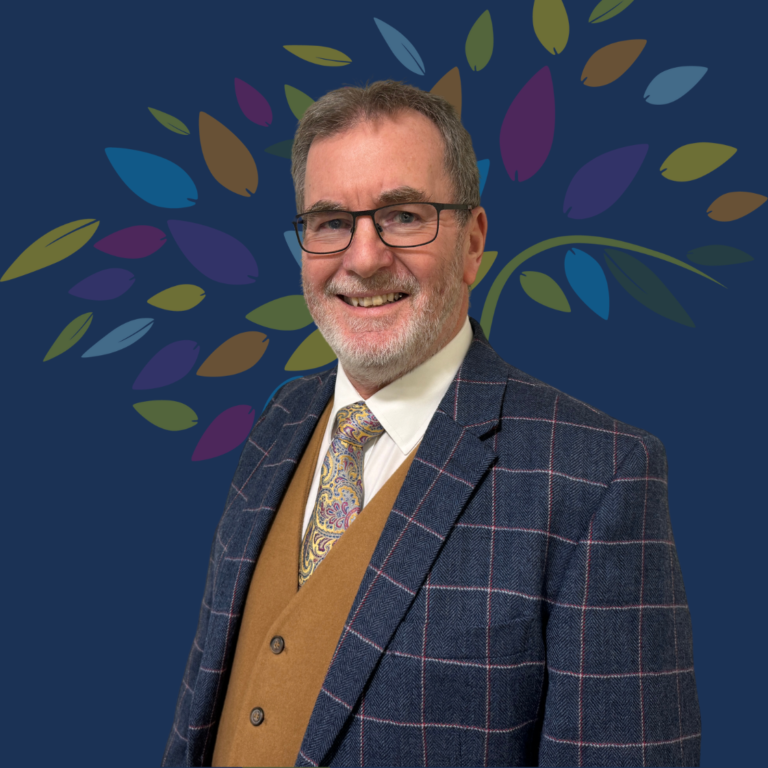 Philip Millson Trustee Jan 2024