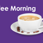 Coffee Morning placeholder website image Jan 2024