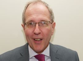 John_Maltby