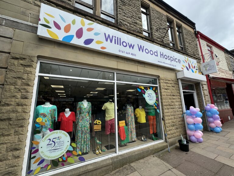 Glossop Shop Opening 29th May 2024 (16)